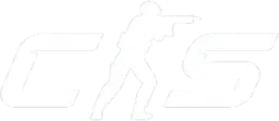 Counter-Strike 2