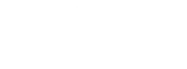 Rocket League